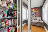 1130 Appleton - Photo 30