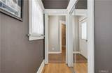 1130 Appleton - Photo 31