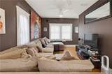 1130 Appleton - Photo 32