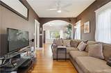 1130 Appleton - Photo 33