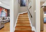 1130 Appleton - Photo 35
