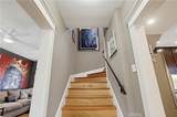 1130 Appleton - Photo 36