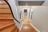 1130 Appleton - Photo 39