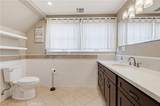 1130 Appleton - Photo 42