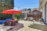 1130 Appleton - Photo 45