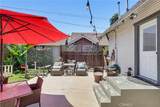1130 Appleton - Photo 46