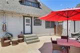 1130 Appleton - Photo 48