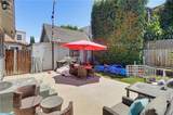 1130 Appleton - Photo 49