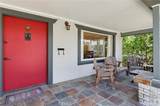 1130 Appleton - Photo 5