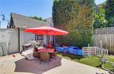1130 Appleton - Photo 50