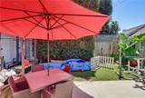 1130 Appleton - Photo 51