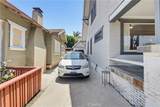 1130 Appleton - Photo 52