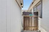1130 Appleton - Photo 53