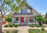 1130 Appleton - Photo 54