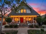 1130 Appleton - Photo 55