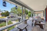 1130 Appleton - Photo 6