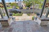1130 Appleton - Photo 8
