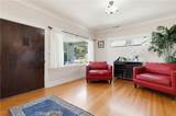 1130 Appleton - Photo 9