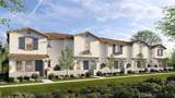 8591 Pimiento Street - Photo 1