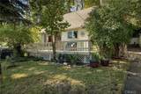 22865 Fir Lane - Photo 1