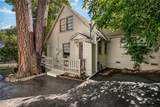 22865 Fir Lane - Photo 10
