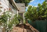 22865 Fir Lane - Photo 11