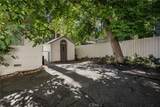 22865 Fir Lane - Photo 12