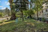 22865 Fir Lane - Photo 13