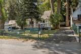 22865 Fir Lane - Photo 14