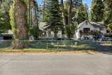 22865 Fir Lane - Photo 15