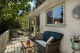22865 Fir Lane - Photo 16