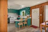22865 Fir Lane - Photo 17