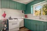22865 Fir Lane - Photo 18