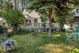 22865 Fir Lane - Photo 2