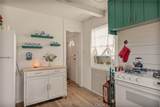 22865 Fir Lane - Photo 19