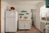 22865 Fir Lane - Photo 20
