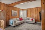 22865 Fir Lane - Photo 23
