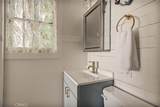 22865 Fir Lane - Photo 24