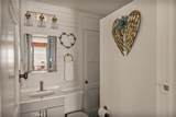 22865 Fir Lane - Photo 25