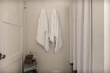 22865 Fir Lane - Photo 26
