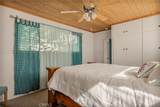 22865 Fir Lane - Photo 27