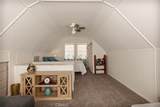 22865 Fir Lane - Photo 28