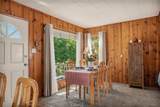 22865 Fir Lane - Photo 3