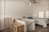 22865 Fir Lane - Photo 29