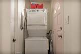 22865 Fir Lane - Photo 30