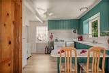 22865 Fir Lane - Photo 4