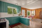 22865 Fir Lane - Photo 5
