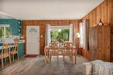 22865 Fir Lane - Photo 6