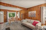 22865 Fir Lane - Photo 7