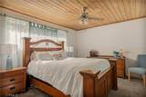 22865 Fir Lane - Photo 8